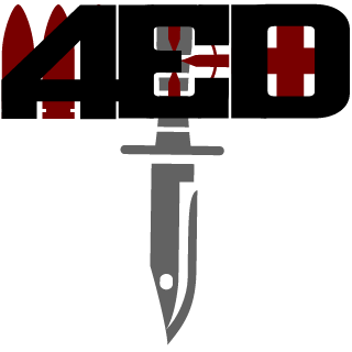 Approach EngageDestroy's emblem