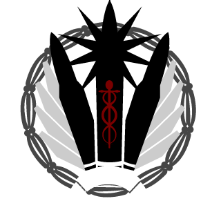 StayCl0ser's emblem