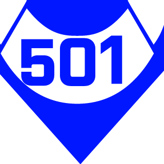 CraftyDog46's emblem