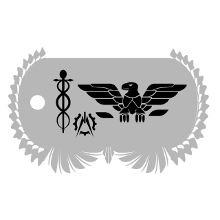 bubbl0n's emblem