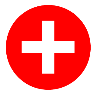 ClueJob's emblem