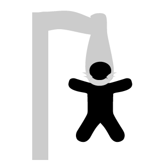 Rackman0's emblem