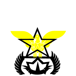 2MaxMekker's emblem