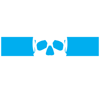 hiddenhilllz's emblem