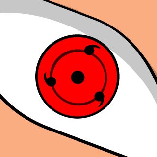 possaki's emblem