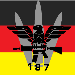 keysone187's emblem