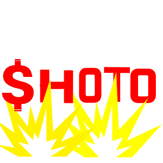 TGM_SHOTO_FR's emblem