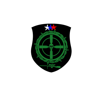 Evgen88msk's emblem