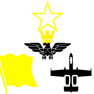 1Koskiboy's emblem