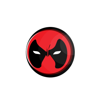 LIPLER's emblem