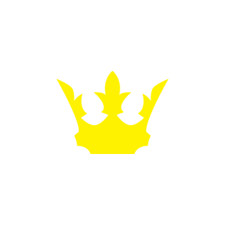 Sorrko89's emblem