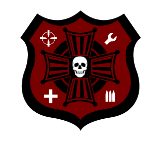 1Odinson1's emblem