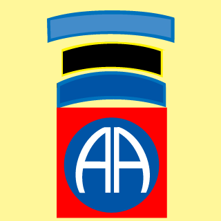 Satiyari's emblem