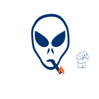 jakejarez's emblem