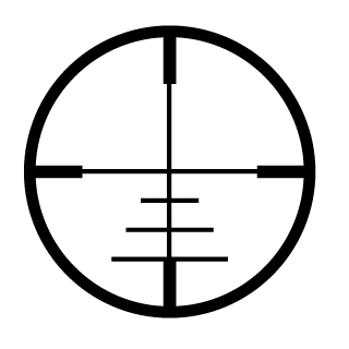 Mini_GReddy's emblem