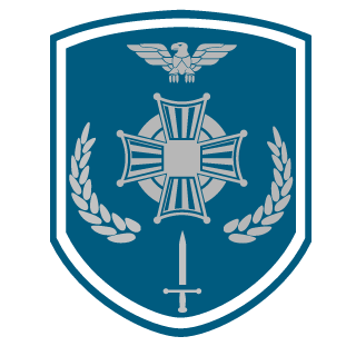 RarcoMeus31's emblem