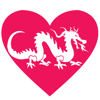 realdragon_irl's emblem