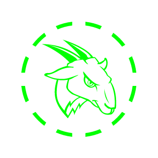 e029269950aa0924's emblem