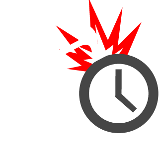 SnakeYeZ247's emblem