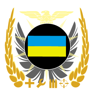biosout1's emblem