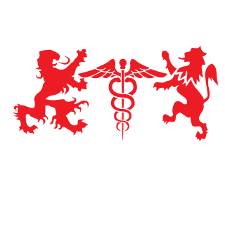 Daturapoison's emblem