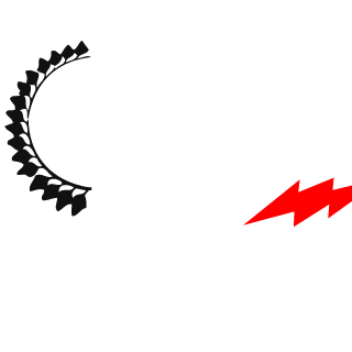 Crashc0urse's emblem