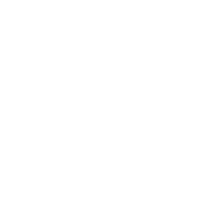 jansoeholt's emblem