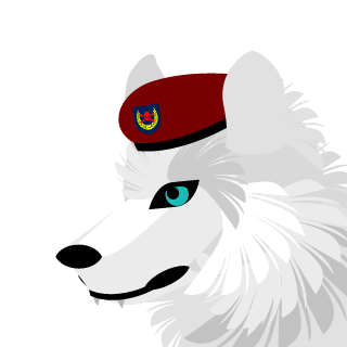 Psina_gryaznaya's emblem