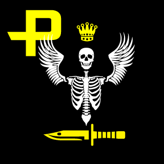 Miki_MIKOLAJ's emblem