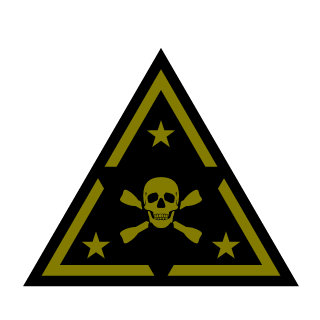 hellhound44's emblem