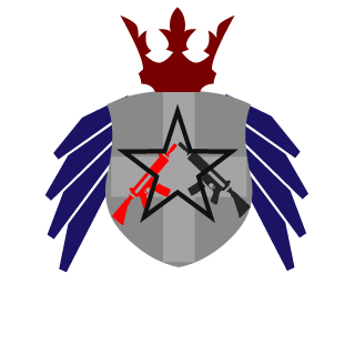 Migustaaaa's emblem