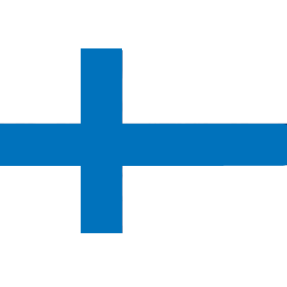 zezekin's emblem