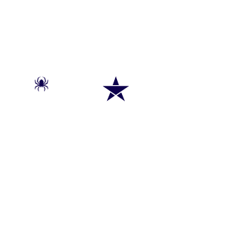 4n_nym_95's emblem