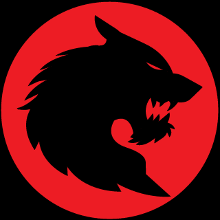 o0o-RoarYT-o0o's emblem
