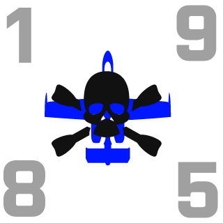 TURKOSVK's emblem