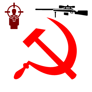 4Regular_User4's emblem
