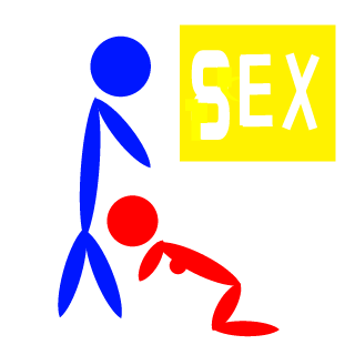 jekyil's emblem