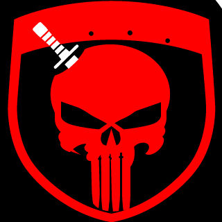 DTBTheCiscoKid's emblem
