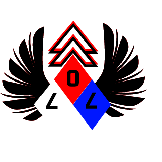 Krabzlol's emblem