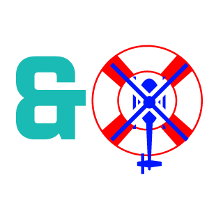 TacLemon's emblem