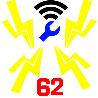 ElderGlob's emblem