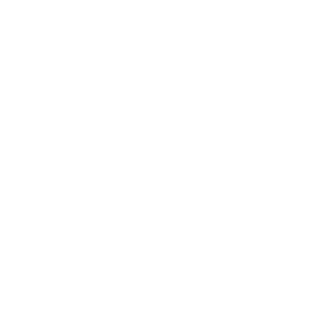 Bumblesquats's emblem