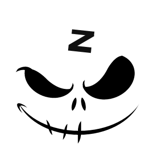 zBlackiee's emblem