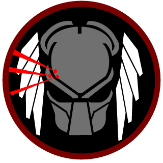 juandml's emblem