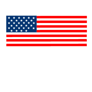 Vorfahren's emblem
