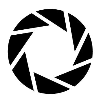 Kyle_Arens's emblem