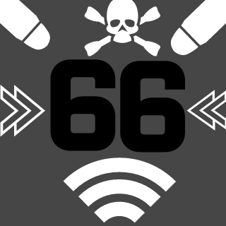 GustawTheGamer's emblem