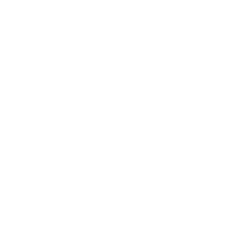 Ag_zyf's emblem
