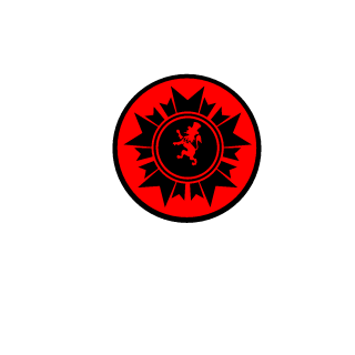 JuampiCTM's emblem