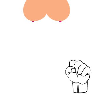 luukyjacck's emblem